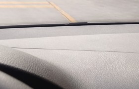 铜仁汇龙驾校
