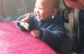 重庆光鑫驾校