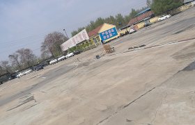 济南绣江驾校