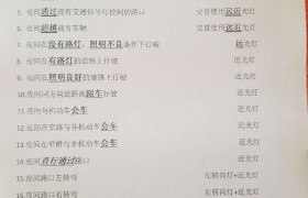 杭州宁大驾校