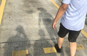 苏州志新驾校