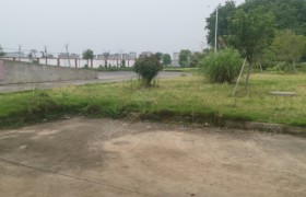 上饶信和驾校