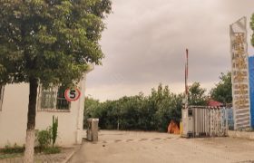 紫金驾校仙林分校