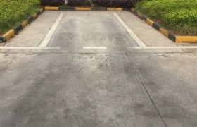 上饶玉亭驾校