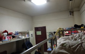 兰州科信新园驾校