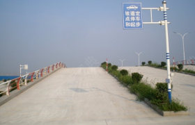 宁波金鹰驾校