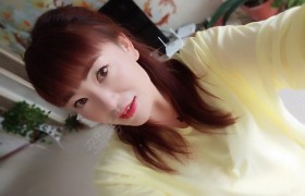 张掖东方驾校