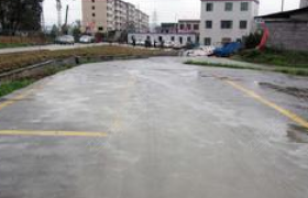 郴州新顺驾校