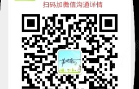 石家庄丽都驾校