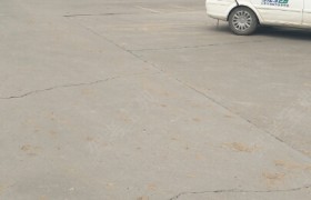 呼和浩特凯利通驾校