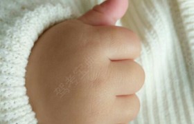 宜春鸿翔驾校