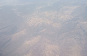 大同世纪阳光