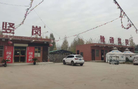 开封凤伟驾校