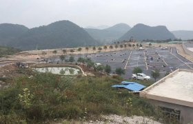 安顺贵安驾校