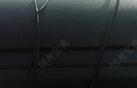 洛阳长安驾校