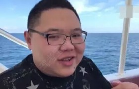 重庆荣双驾校