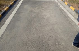 淄博顺利达驾校