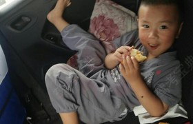 济宁宏达驾校