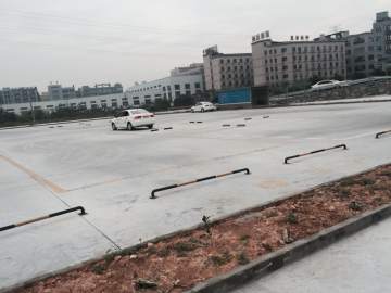 统一驾校