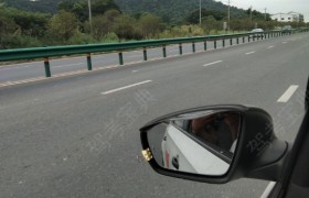 宜春人通驾校