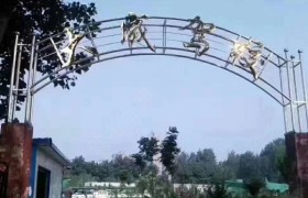 周口大成驾校