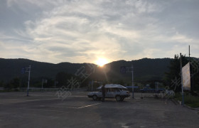 丹东新世纪驾校