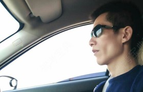 株洲国安驾校