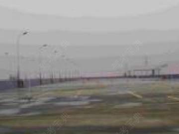 九洲驾校