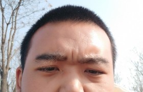 张家口通远驾校