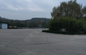 宝鸡凌云驾校