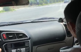泉州春利驾校