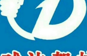 抚顺珹达驾校