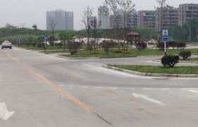 宜春冯客隆驾校