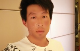烟台荣星驾校