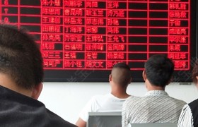 连云港新天地驾校