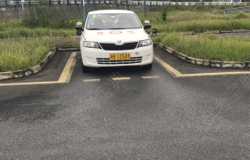 广元广运驾校