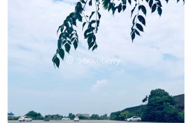 池州志德驾校