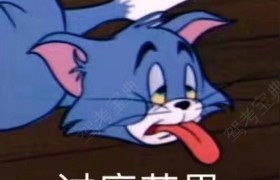 楚雄彝族自治州中专驾校
