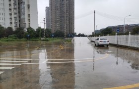 长沙远达驾校