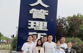 淮南顺昌驾校