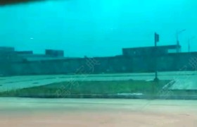 宜春瑞鑫驾校
