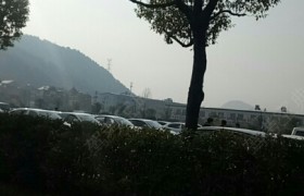 杭州淳安广通驾校