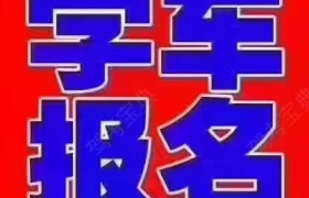 廊坊大城驾校