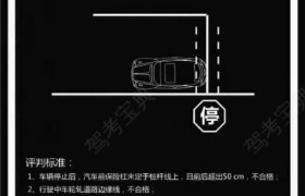 汕尾佑安驾校