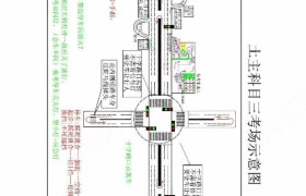 重庆凤凰驾校