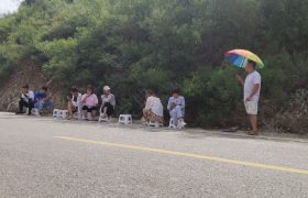 保定八方驾校
