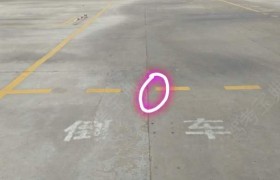 洛阳阳光驾校