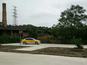 兴顺驾校