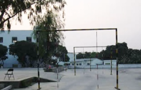 广州汇众驾校