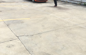 中山至高驾校南文分校